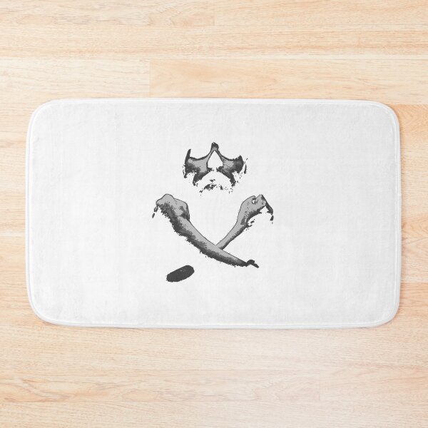 Item preview, black sails  designed and sold by chuong168.