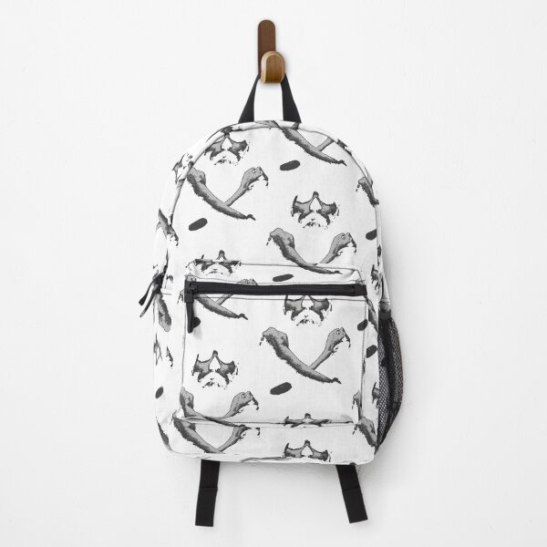 Item preview, black sails designed and sold by chuong168.