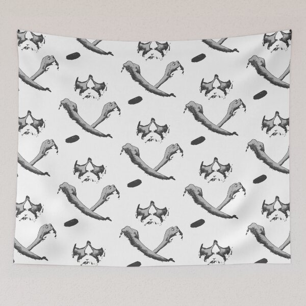 Item preview, black sails  designed and sold by chuong168.