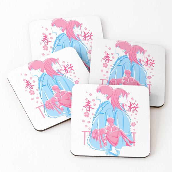Item preview, I want to eat your pancreas  designed and sold by AbbyFeldt.