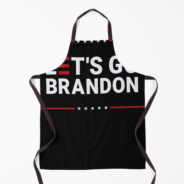 Item preview, Let's Go Brandon President Joe Biden designed and sold by KatrinaCarrST.