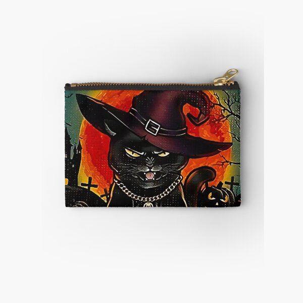 Item preview, You just flipped my witch switch cat lover designed and sold by AleehaZenger.