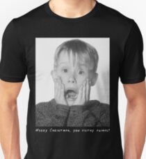 The Perfect Christmas T-Shirt Slim Fit T-Shirt