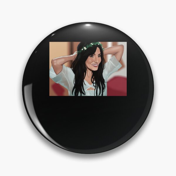 Item preview, Mens My Favorite Persian Princess Gifts Music Fans designed and sold by RomaSwaniawski.