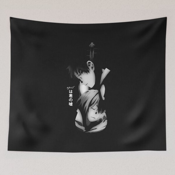 Item preview, Alloted Time  designed and sold by AbbyFeldt.