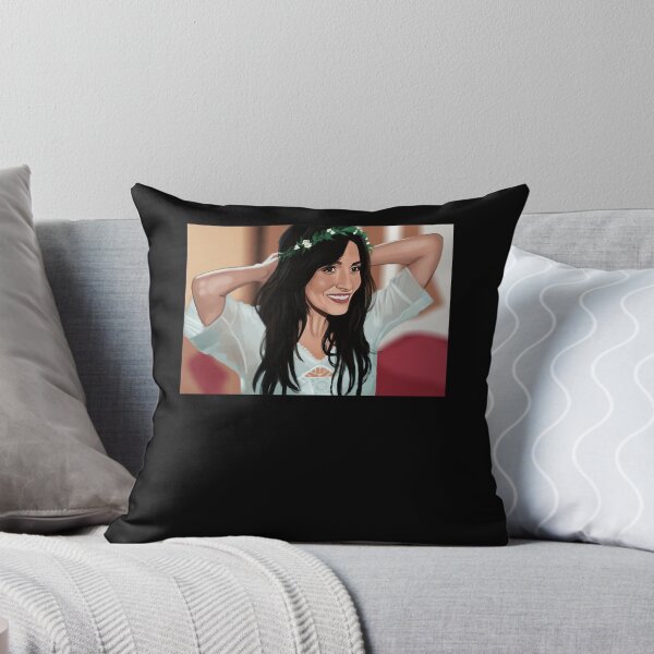Item preview, Mens My Favorite Persian Princess Gifts Music Fans designed and sold by RomaSwaniawski.