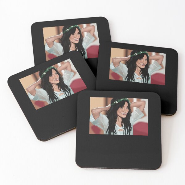 Item preview, Mens My Favorite Persian Princess Gifts Music Fans designed and sold by RomaSwaniawski.