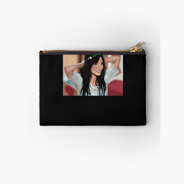 Item preview, Mens My Favorite Persian Princess Gifts Music Fans designed and sold by RomaSwaniawski.