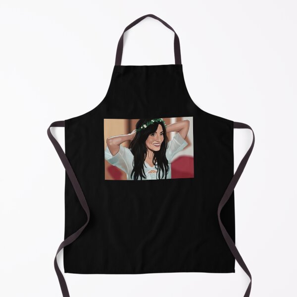 Item preview, Mens My Favorite Persian Princess Gifts Music Fans designed and sold by RomaSwaniawski.