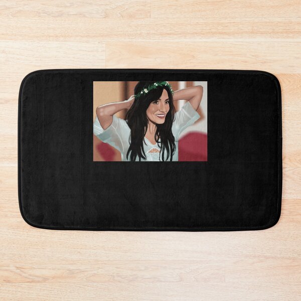 Item preview, Mens My Favorite Persian Princess Gifts Music Fans designed and sold by RomaSwaniawski.