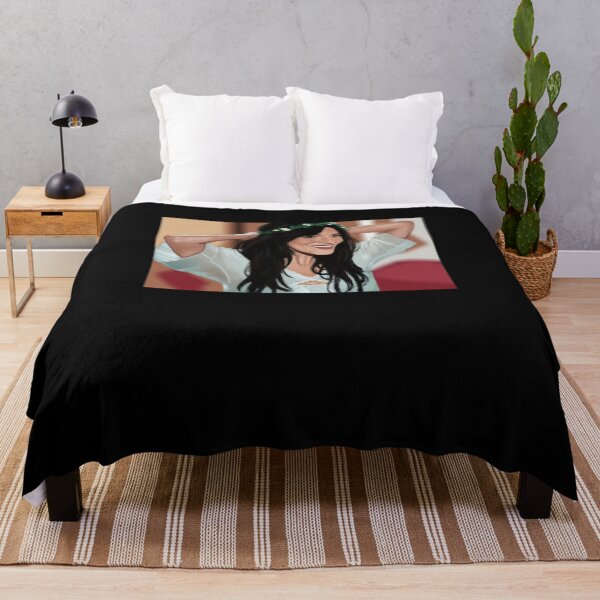 Item preview, Mens My Favorite Persian Princess Gifts Music Fans designed and sold by RomaSwaniawski.