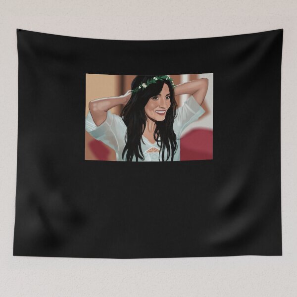 Item preview, Mens My Favorite Persian Princess Gifts Music Fans designed and sold by RomaSwaniawski.