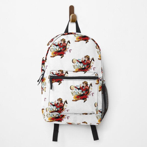 Item preview, Jaskier designed and sold by chuong168.