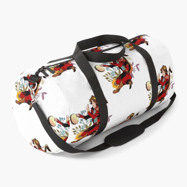 Item preview, Jaskier  designed and sold by chuong168.
