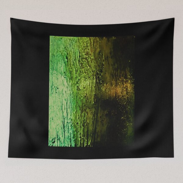 Item preview, Spirit Wood designed and sold by craftsbydaphy.