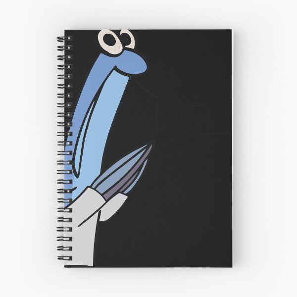 Item preview, MEEP. designed and sold by KatrinaCarrST.