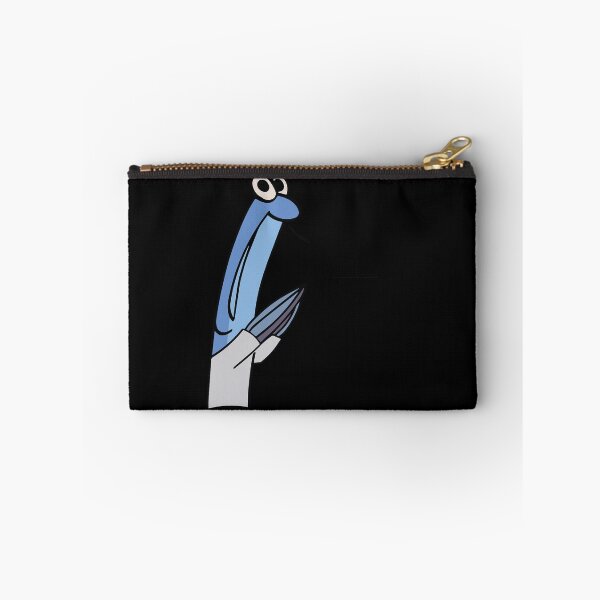 Item preview, MEEP. designed and sold by KatrinaCarrST.