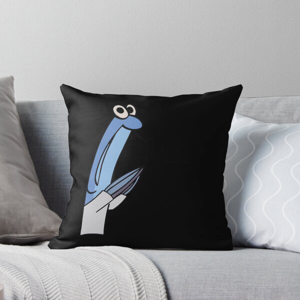 Item preview, MEEP. designed and sold by KatrinaCarrST.