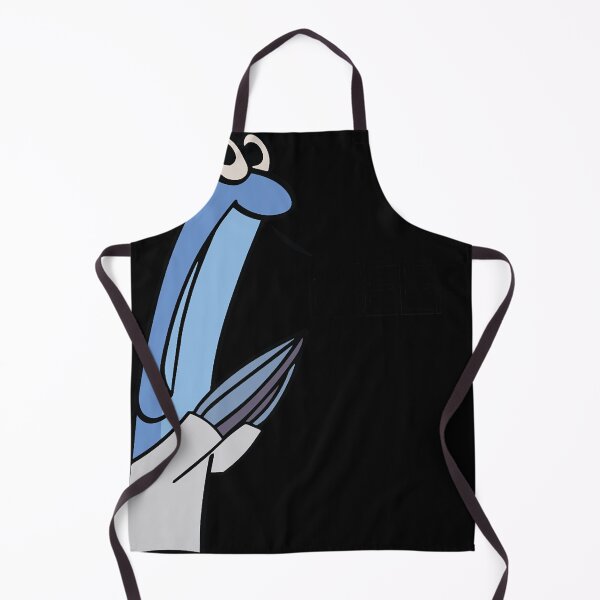 Item preview, MEEP. designed and sold by KatrinaCarrST.