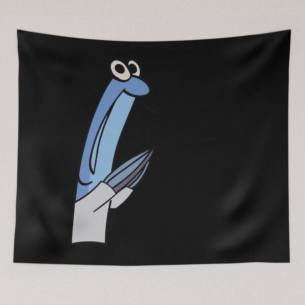 Item preview, MEEP. designed and sold by KatrinaCarrST.