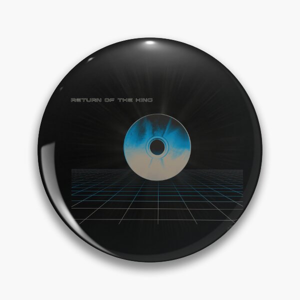 Item preview, CD's are back - 3 designed and sold by R-A Designs.