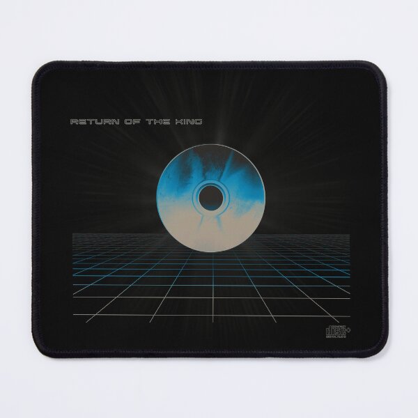 Item preview, CD's are back - 3 designed and sold by R-A Designs.