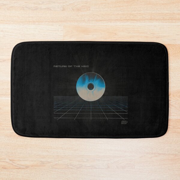 Item preview, CD's are back - 3 designed and sold by R-A Designs.