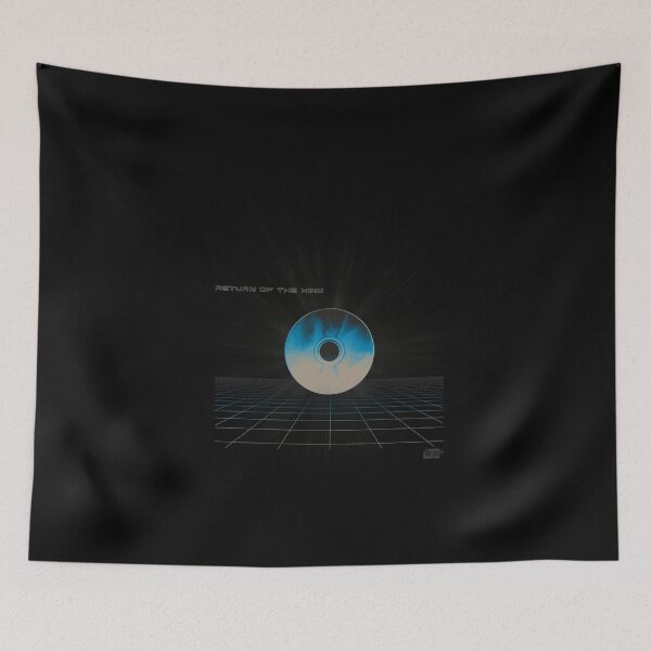 Item preview, CD's are back - 3 designed and sold by R-A Designs.