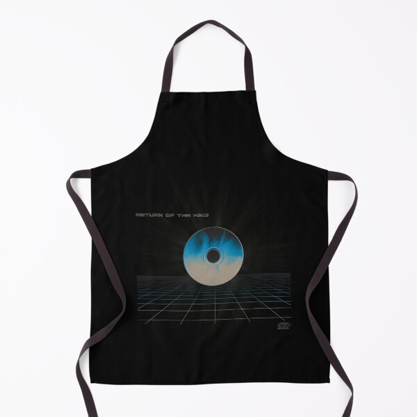 Item preview, CD's are back - 3 designed and sold by R-A Designs.