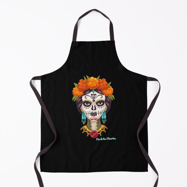 Item preview, Mens Womens Halloween Witcher Funny Fans designed and sold by RomaSwaniawski.