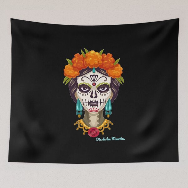 Item preview, Mens Womens Halloween Witcher Funny Fans designed and sold by RomaSwaniawski.