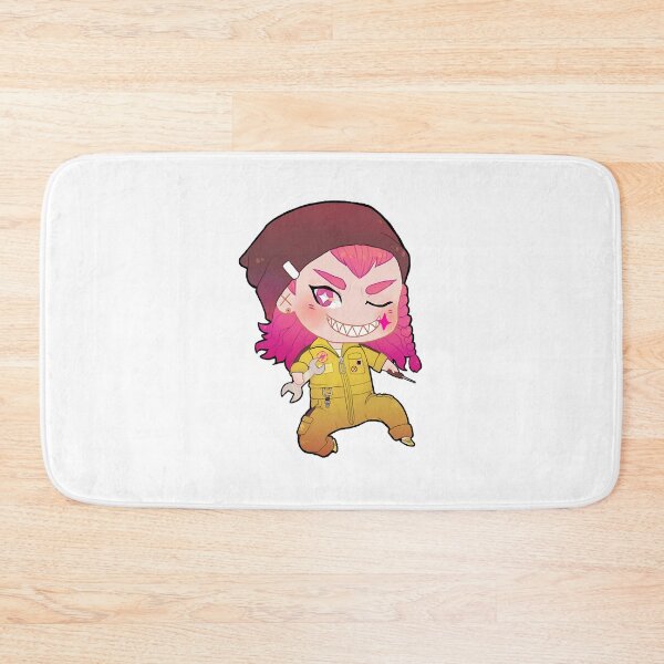 Item preview, Kazuichi Soda  designed and sold by chuong168.