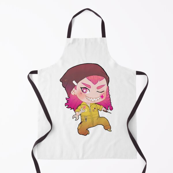 Item preview, Kazuichi Soda designed and sold by chuong168.