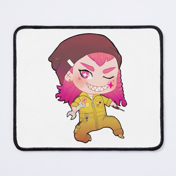 Item preview, Kazuichi Soda  designed and sold by chuong168.