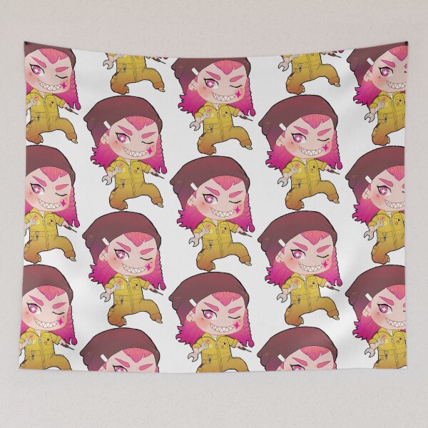 Item preview, Kazuichi Soda  designed and sold by chuong168.