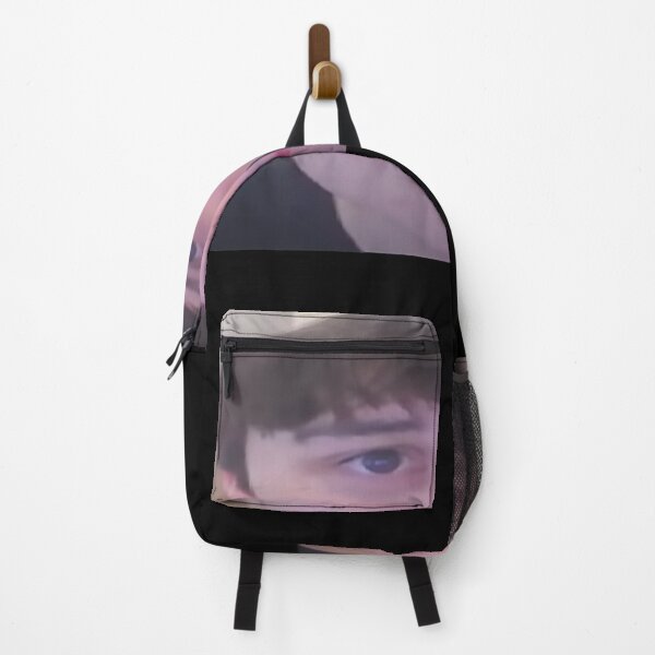 Item preview, MICHAEL REEVES SAD designed and sold by KatrinaCarrST.