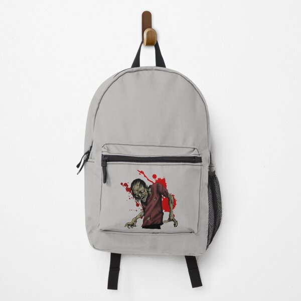 Item preview, COMIC STYLE ZOMBIE designed and sold by madscArt.