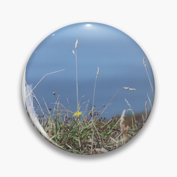 Item preview, North CornwallCoast  designed and sold by Emma  Amies.