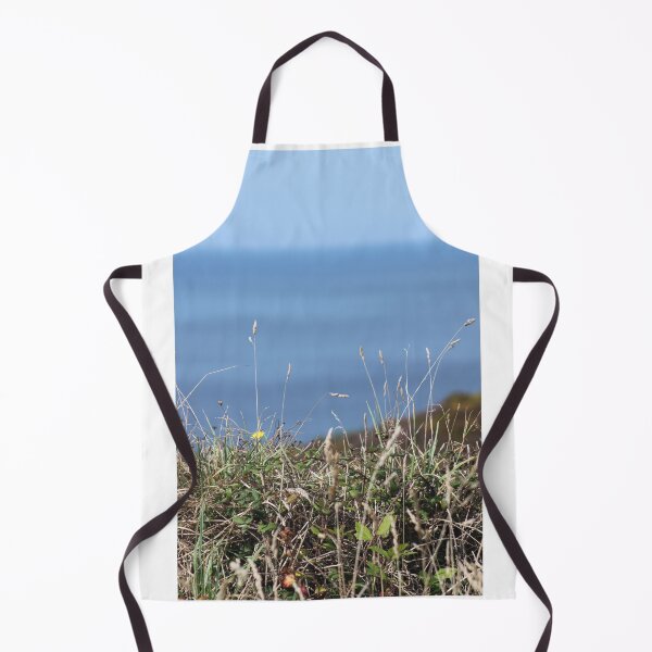 Item preview, North CornwallCoast  designed and sold by Emma  Amies.