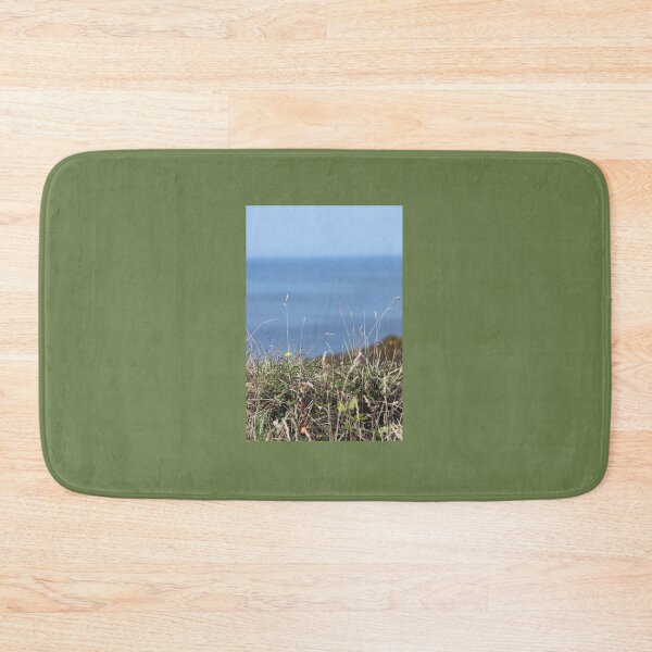 Item preview, North CornwallCoast  designed and sold by Emma  Amies.