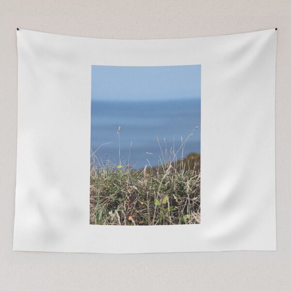 Item preview, North CornwallCoast  designed and sold by Emma  Amies.