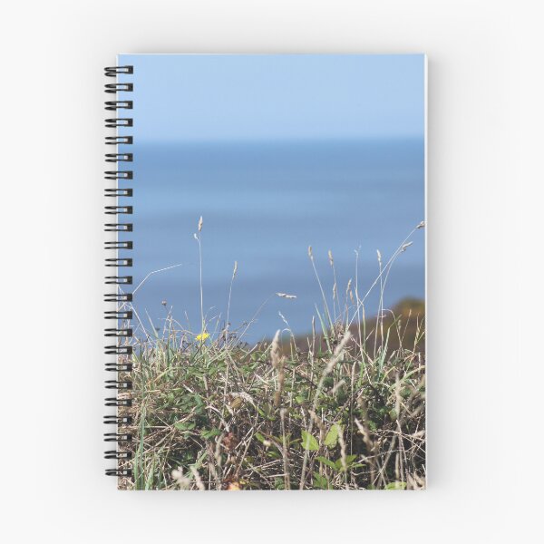 Item preview, North CornwallCoast  designed and sold by Emma  Amies.