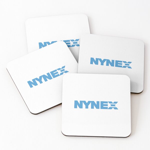 Item preview, NYNEX - Old New York  designed and sold by chuong168.