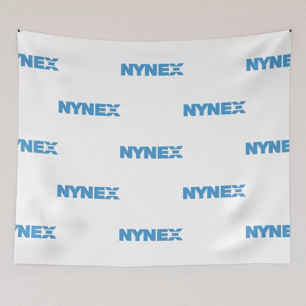 Item preview, NYNEX - Old New York  designed and sold by chuong168.
