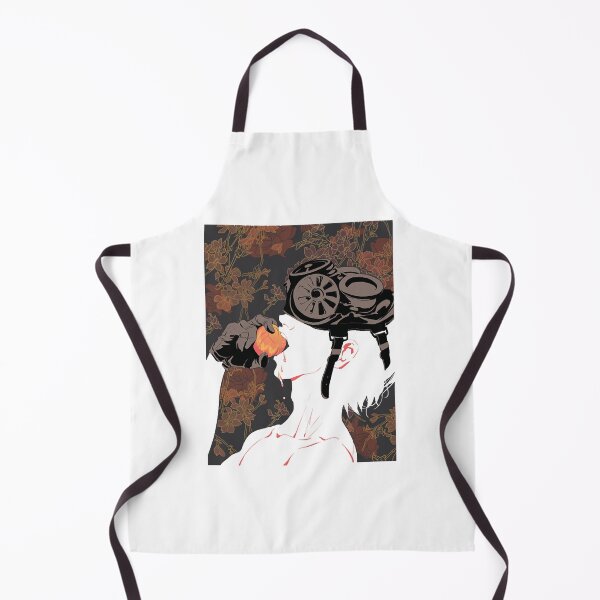 Item preview, Peach designed and sold by chuong168.