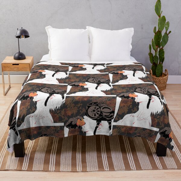 Item preview, Peach designed and sold by chuong168.