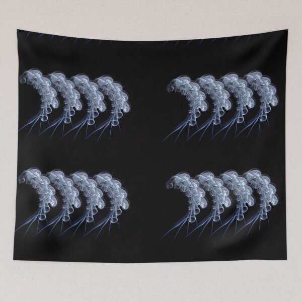 Item preview, Start to Roll designed and sold by GeordieBoi.