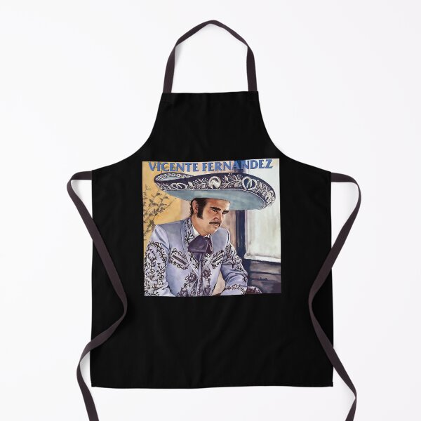 Item preview, Thinking man singer famous designed and sold by JulianMelo6500.