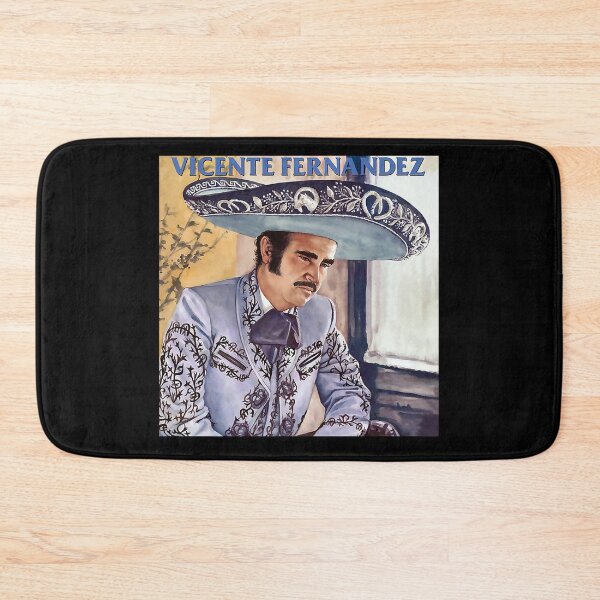 Item preview, Thinking man singer famous designed and sold by JulianMelo6500.