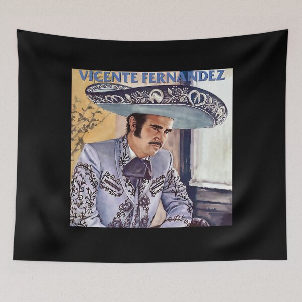 Item preview, Thinking man singer famous designed and sold by JulianMelo6500.